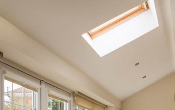 Rasharkin conservatory roof insulation companies