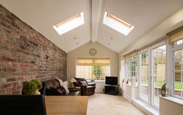 conservatory roof insulation Rasharkin, Ballymoney