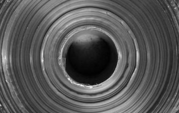 Rasharkin edpm waterproofing