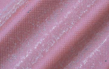 Rasharkin fibreglass roofing costs