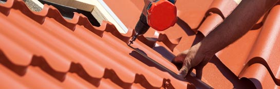 save on Rasharkin roof installation costs