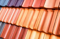 find rated Rasharkin clay roofing companies