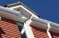 Rasharkin fascias