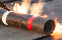 free Rasharkin re-felting quotes