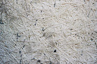 free Rasharkin fibreglass roof quotes