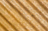 find rated Rasharkin roofers