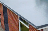 free Rasharkin flat roofing insulation quotes