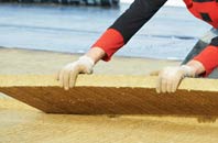 find rated Rasharkin roof insulation companies