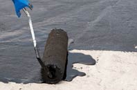 find rated Rasharkin roof sealing companies