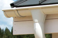 free Rasharkin gutter installer quotes
