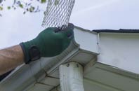 rated Rasharkin guttering repair companies