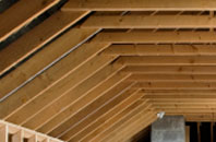 Rasharkin pitched insulation quotes