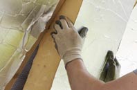 rated Rasharkin roof insulation companies