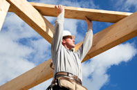 Rasharkin roof replacement work