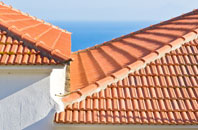 free Rasharkin roof tile quotes