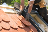 Rasharkin tiled roofing companies