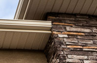 free Rasharkin soffit repair quotes