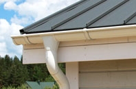Rasharkin soffits
