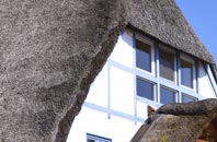 find rated Rasharkin thatchers